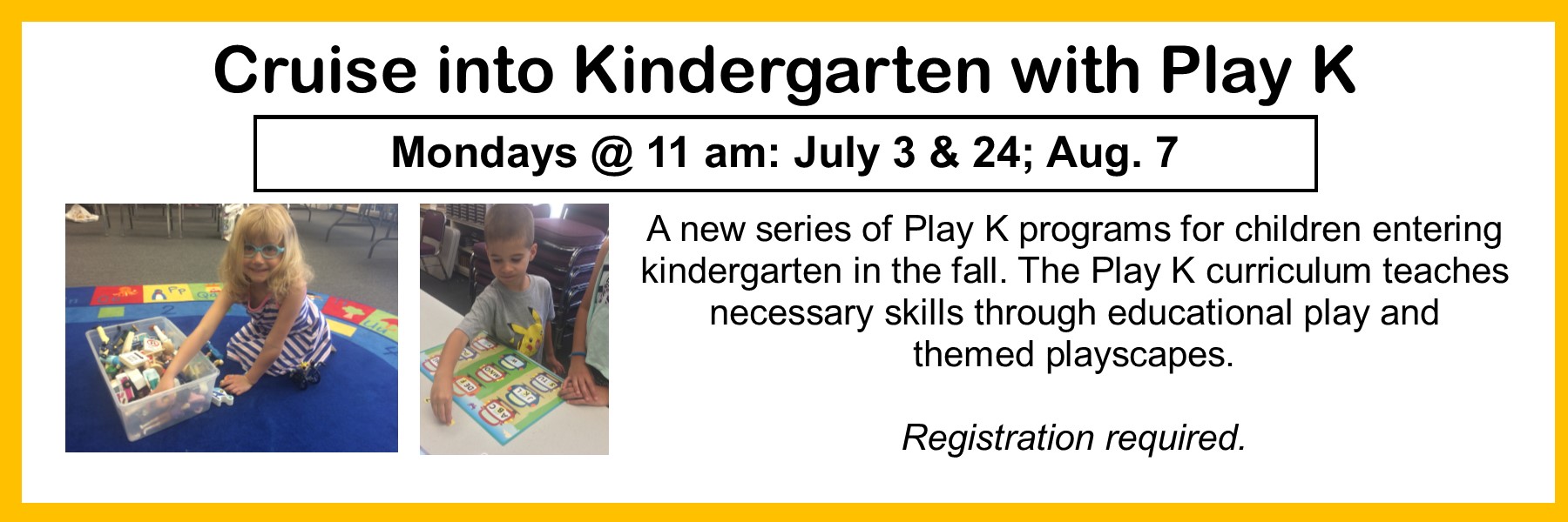 Playk 2017 playk-2017